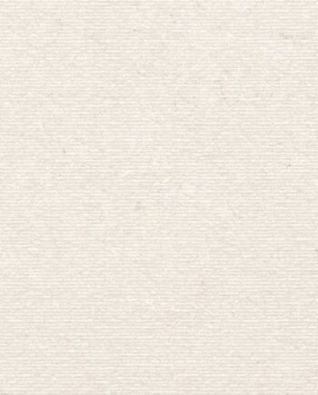 Kivimustriga keraamiline dekoorplaat ABK Poetry Stone Carving Ivory 60x120 cm – plaat