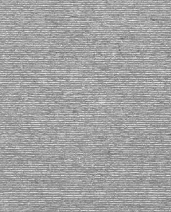 Kivimustriga keraamiline dekoorplaat ABK Poetry Stone Carving Grey 60x120 cm – plaat