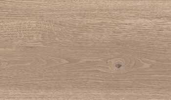 Puidumustriga keraamiline põrandaplaat ABK Poetry Wood Ecru 26,5x180 cm – plaat