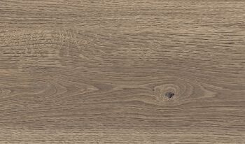 Puidumustriga keraamiline põrandaplaat ABK Poetry Wood Oak 26,5x180 cm – plaat