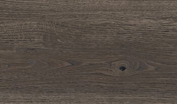 Puidumustriga keraamiline põrandaplaat ABK Poetry Wood Mud 26,5x180 cm – plaat