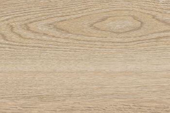 Puidumustriga keraamiline põrandaplaat ABK Poetry Wood Gold 20x120 cm – plaat