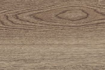 Puidumustriga keraamiline põrandaplaat ABK Poetry Wood Oak 20x120 cm – plaat