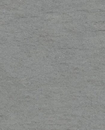 Kivimustriga keraamiline põrandaplaat ABK Poetry Stone Reloaded Basaltina Smoke, 60x120 cm, 8,5 mm, matt P.tech, libisemiskindel R10
