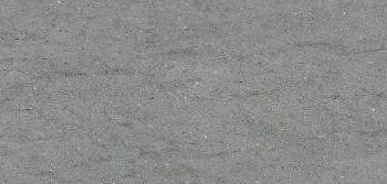 Kivimustriga keraamiline plaat ABK Poetry Stone Reloaded Basaltina Smoke, 20x120 cm, 8,5 mm, matt P.tech, libisemiskindel R10