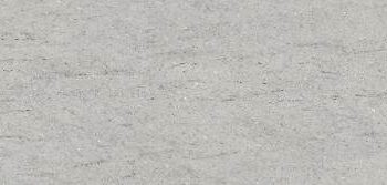 Kivimustriga keraamiline plaat ABK Poetry Stone Reloaded Basaltina Silver, 20x120 cm, 8,5 mm, matt P.tech, libisemiskindel R10