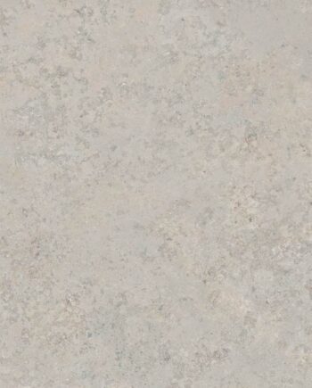 Kivimustriga keraamiline põrandaplaat ABK Poetry Stone Reloaded Jura Ash, 120x120 cm, 8,5 mm, matt P.tech, libisemiskindel R10