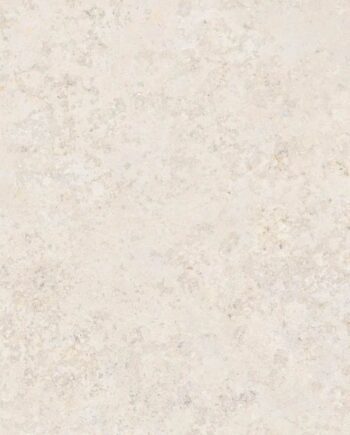 Kivimustriga keraamiline põrandaplaat ABK Poetry Stone Reloaded Jura White, 120x120 cm, 8,5 mm, matt P.tech, libisemiskindel R10