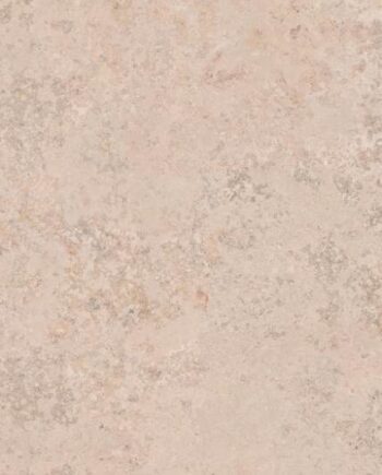 Suur keraamiline plaat kivimustriga ABK Poetry Stone Reloaded Jura Sand, 120x280 cm, 6 mm, matt P.tech, libisemiskindel R10