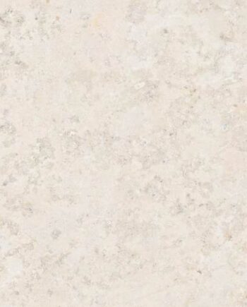 Kivimustriga keraamiline põrandaplaat ABK Poetry Stone Reloaded Jura White, 60x120 cm, 8,5 mm, matt P.tech, libisemiskindel R10
