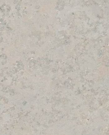 Kivimustriga keraamiline põrandaplaat ABK Poetry Stone Reloaded Jura Ash, 60x120 cm, 8,5 mm, matt P.tech, libisemiskindel R10