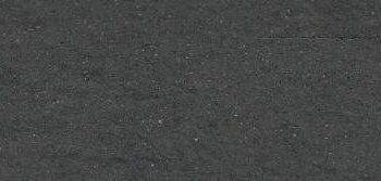 Kivimustriga keraamiline plaat ABK Poetry Stone Reloaded Basaltina Dark, 20x120 cm, 8,5 mm, matt P.tech, libisemiskindel R10