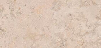 Kivimustriga keraamiline plaat ABK Poetry Stone Reloaded Jura Sand, 20x120 cm, 8,5 mm, matt P.tech, libisemiskindel R10