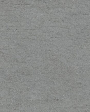 Kivimustriga keraamiline plaat ABK Poetry Stone Reloaded Basaltina Smoke, 60x60 cm, 8,5 mm, matt P.tech, libisemiskindel R10
