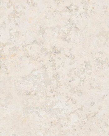 Kivimustriga keraamiline plaat ABK Poetry Stone Reloaded Jura White, 60x60 cm, 8,5 mm, matt P.tech, libisemiskindel R10