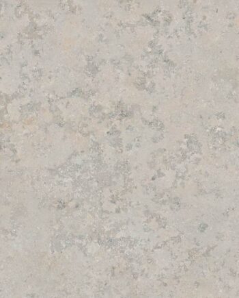 Kivimustriga keraamiline plaat ABK Poetry Stone Reloaded Jura Ash, 60x60 cm, 8,5 mm, matt P.tech, libisemiskindel R10