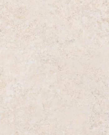 Suur keraamiline plaat kivimustriga ABK Poetry Stone Reloaded Jura White, 120x280 cm, 6 mm, matt P.tech, libisemiskindel R10
