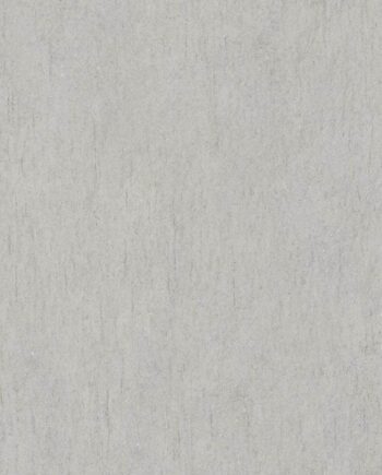 Kivimustriga terrassiplaat ABK Poetry Stone Reloaded Basaltina Silver, 120x120 cm, 20 mm, välitingimustesse, libisemiskindel R11