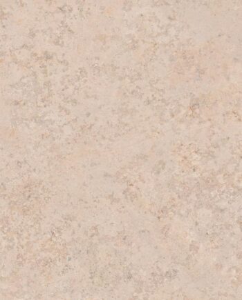 Kivimustriga terrassiplaat ABK Poetry Stone Reloaded Jura Sand, 120x120 cm, 20 mm, välitingimustesse, libisemiskindel R11