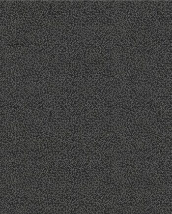 Kivimustriga keraamiline dekoorplaat ABK Poetry Stone Reloaded Curve Cold, 20x120 cm, 8,5 mm, mustriline dekoor, matt