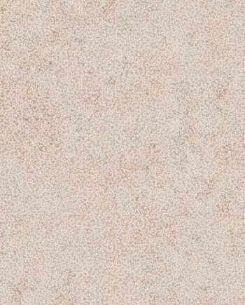 Kivimustriga keraamiline dekoorplaat ABK Poetry Stone Reloaded Curve Warm, 20x120 cm, 8,5 mm, mustriline dekoor, matt