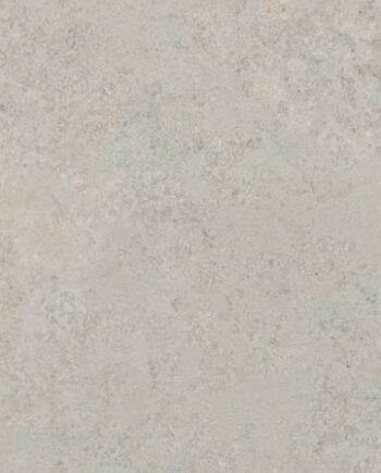 Suur keraamiline plaat kivimustriga ABK Poetry Stone Reloaded Jura Ash, 120x280 cm, 6 mm, matt P.tech, libisemiskindel R10