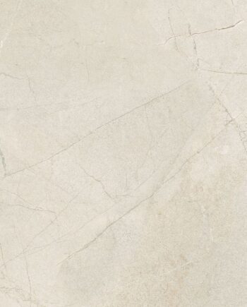 Marmorimustriga plaadid ABK Sensi 900 Pulpis Ivory 60x120 cm – plaat