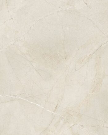 Marmorimustriga plaadid ABK Sensi 900 Pulpis Ivory 120x120 cm – plaat