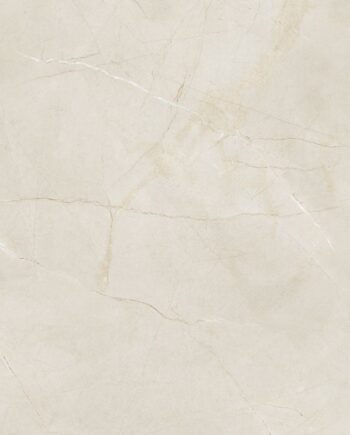 Marmorimustriga suurplaat ABK Sensi 900 Pulpis Ivory 120x280 cm – plaat
