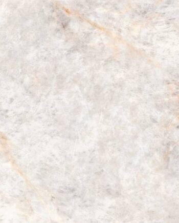 Marmor imitatsiooniga plaat ABK Sensi Gems Crystal 60x120 cm – plaat