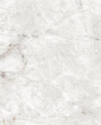 Marmor imitatsiooniga plaat ABK Sensi Gems Iceberg 60x120 cm – plaat