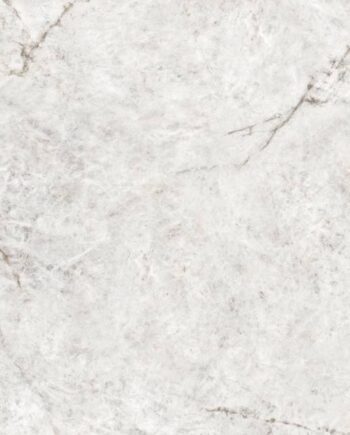 Suur keraamiline plaat marmorimustriga ABK Sensi Gems Iceberg 120x280 cm – plaat