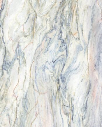 Marmorplaadid ABK Sensi Nuance Quarzite Fusion 120x120 cm – plaat