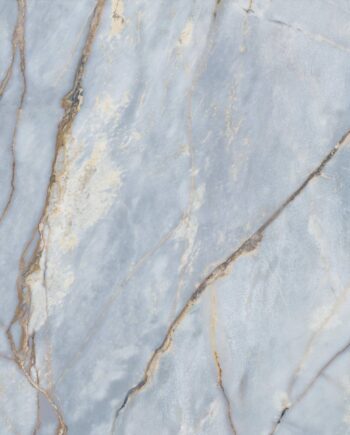 Marmorplaadid ABK Sensi Nuance Deep River 120x120 cm – plaat