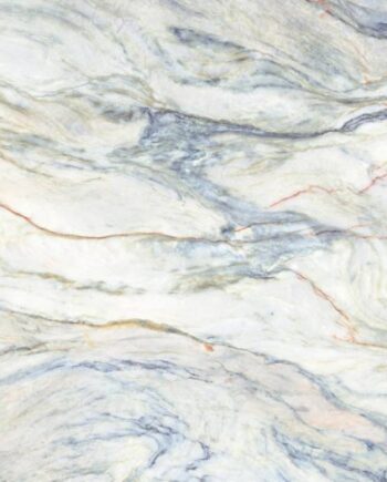 Marmor imitatsiooniga plaat ABK Sensi Nuance Quarzite Fusion 60x120 cm – plaat