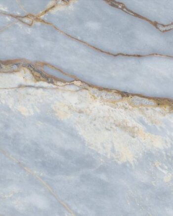Marmor imitatsiooniga plaat ABK Sensi Nuance Deep River 60x120 cm – plaat