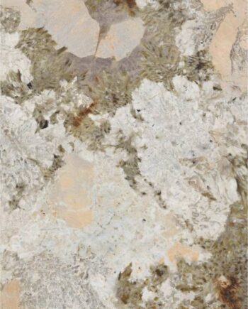 Suur keraamiline plaat marmorimustriga ABK Sensi Nuance Patagonia Wow 120x280 cm – plaat