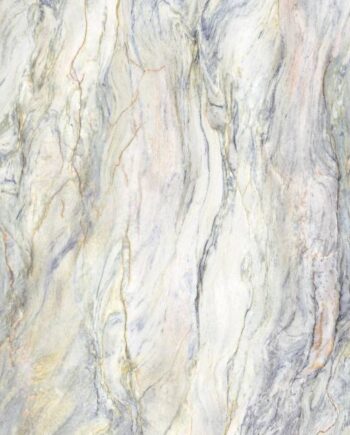 Suur keraamiline plaat marmorimustriga ABK Sensi Nuance Quarzite Fusion 120x280 cm – plaat