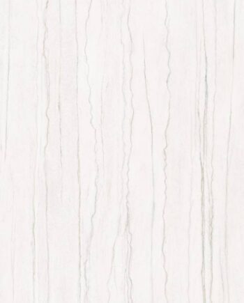 Suur keraamiline plaat marmorimustriga ABK Sensi Nuance White Macaubas 120x280 cm – plaat