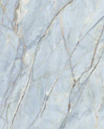 Suur keraamiline plaat marmorimustriga ABK Sensi Nuance Deep River 120x280 cm – plaat