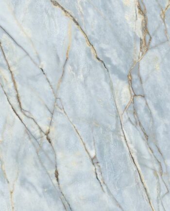 Suur keraamiline plaat marmorimustriga ABK Sensi Nuance Deep River bookmatch A 120x280 cm – plaat
