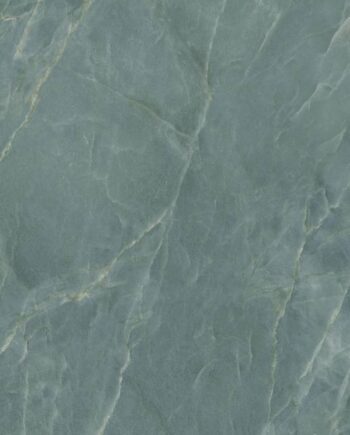 Suur keraamiline plaat marmorimustriga ABK Sensi Nuance Sea Green 120x280 cm – plaat