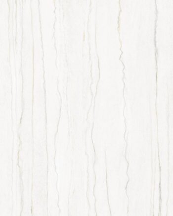 Marmorplaadid ABK Sensi Nuance White Macaubas 120x120 cm – plaat