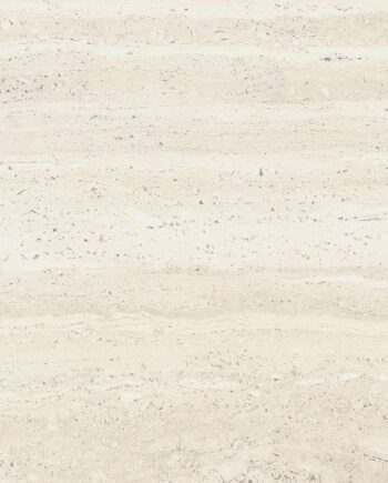 Kivimustriga plaadid ABK Sensi Roma Ivory 60x120 cm – plaat
