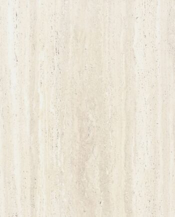 Kivimustriga plaadid ABK Sensi Roma Ivory 120x120 cm – plaat