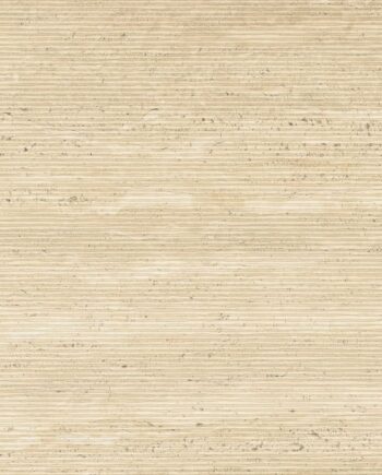 Kivimustriga dekoorplaat ABK Sensi Roma Wave Cream 60x120 cm – plaat