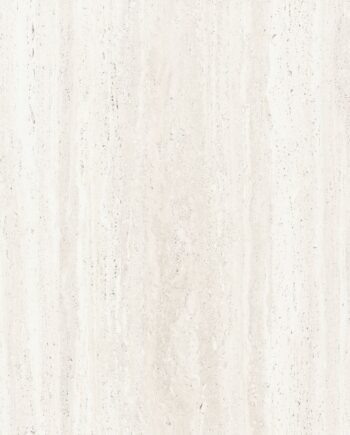 Kivimustriga plaadid ABK Sensi Roma White 120x120 cm – plaat