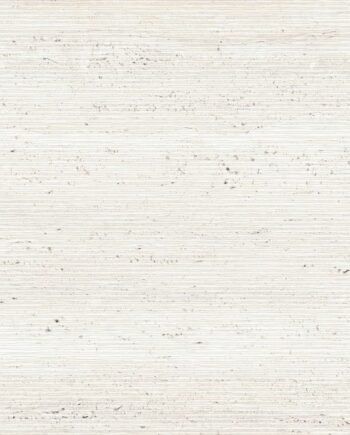Kivimustriga dekoorplaat ABK Sensi Roma Wave White 60x120 cm – plaat