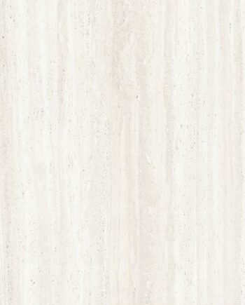 Kivimustriga suurplaat ABK Sensi Roma White 120x280 cm – plaat