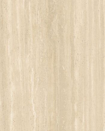 Kivimustriga suurplaat ABK Sensi Roma Cream 120x280 cm – plaat